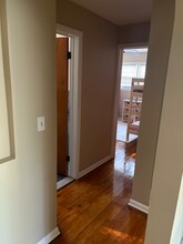 3126 Gratiot Ave in Port Huron, MI - Foto de edificio - Building Photo