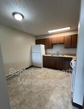 901 4th Ave in Edgemont, SD - Building Photo - Building Photo