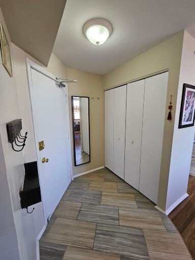 property at 6325 N Sheridan Rd