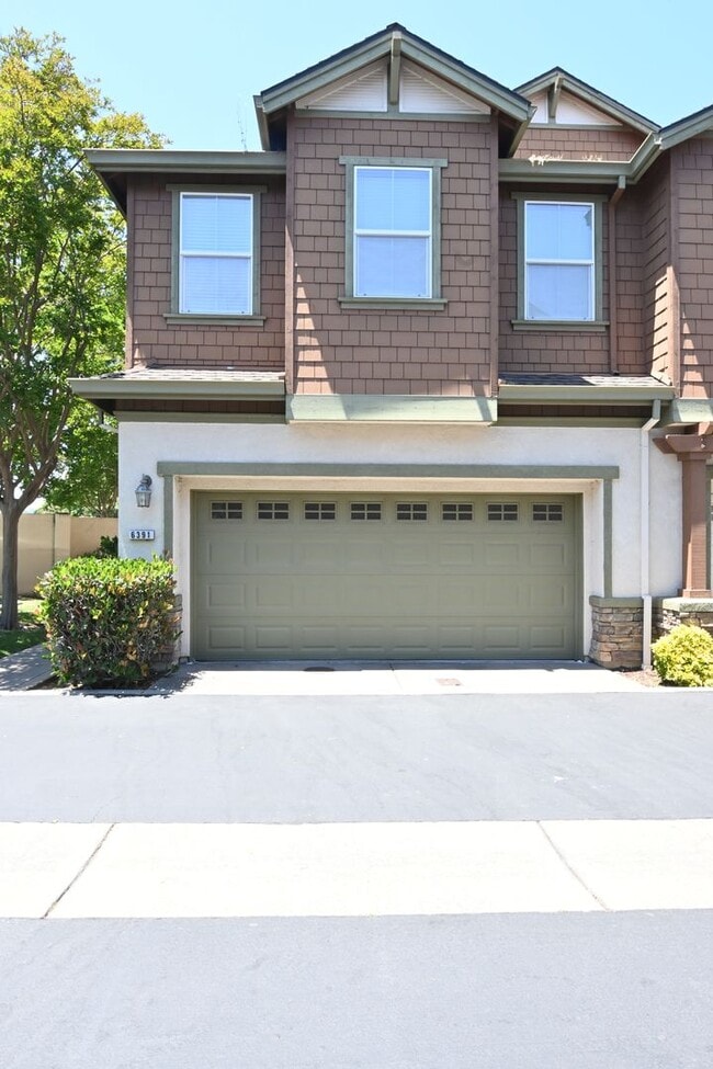 property at 6391 Sussex Ct
