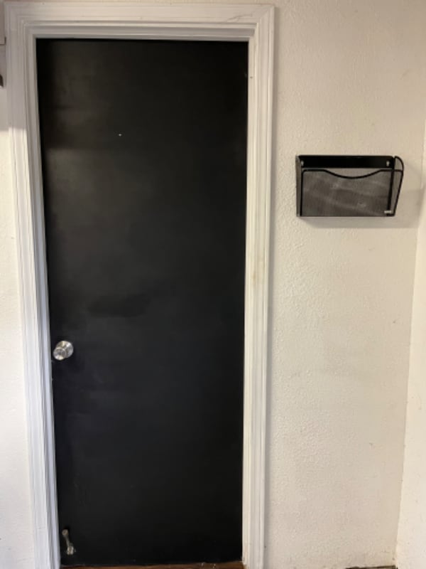 5212 Efthemia Way in Elk Grove, CA - Building Photo - Building Photo