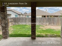 1309 Juneberry Pk Dr photo'