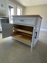 422 Gia St in Bono, AR - Building Photo - Building Photo