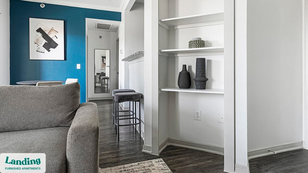 19275 Stone Oak Pkwy in San Antonio, TX - Building Photo