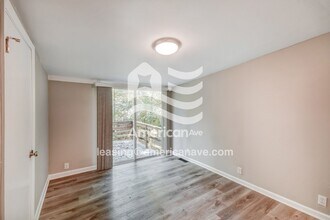 100 Red Ln Cir in Birmingham, AL - Building Photo - Building Photo