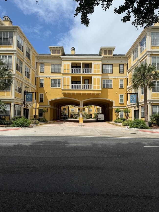 property at 860 N Orange Ave