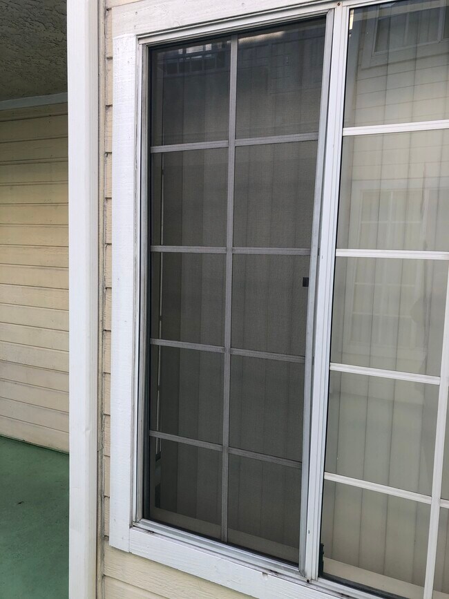 224 E Dexter St in Covina, CA - Building Photo - Building Photo