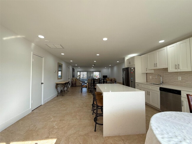 5093 Privet Pl in Delray Beach, FL - Building Photo - Building Photo