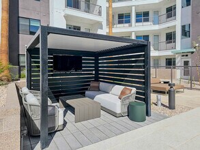 Alanna in Phoenix, AZ - Building Photo - Building Photo