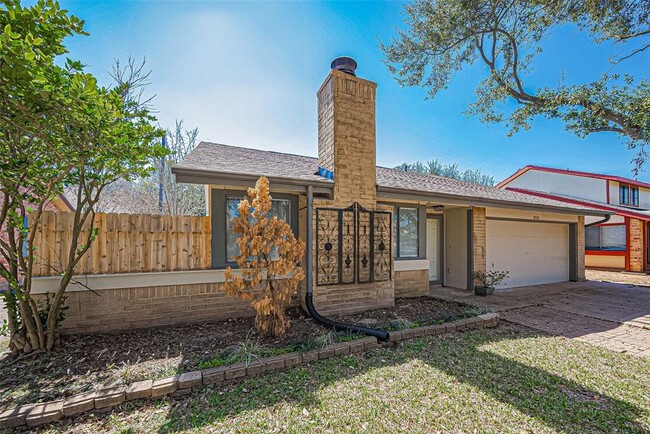3330 Pecan Point Dr in Sugar Land, TX - Building Photo - Building Photo