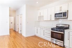 5202 E Daggett St in Long Beach, CA - Building Photo - Building Photo