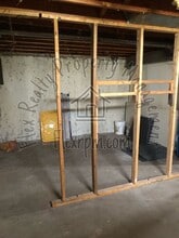 4665 Imperial Dr in Toledo, OH - Building Photo - Building Photo