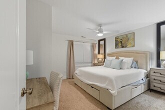 4 Dearing St in Athens, GA - Building Photo - Building Photo