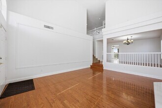 8620 Copper Mountain Ave in Las Vegas, NV - Building Photo - Building Photo