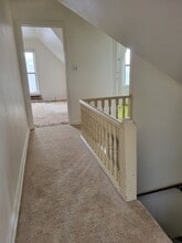 219 H St, Unit #5 in Idaho Falls, ID - Building Photo - Building Photo