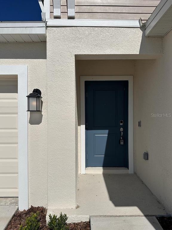 961 Waterfall Blvd in Davenport, FL - Building Photo - Building Photo