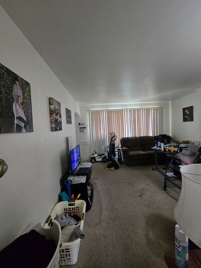 property at 2239 S 77th St