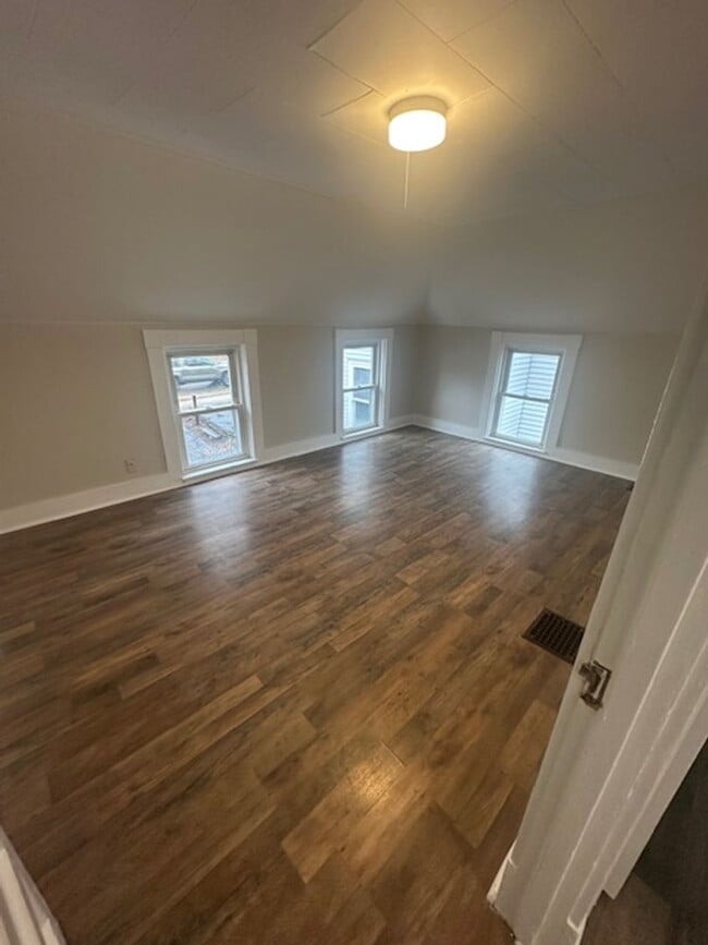 property at 492-496 Union Ave