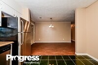 712 Fieldstone Dr photo'