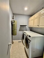 20 Annette Ln in Bella Vista, AR - Building Photo