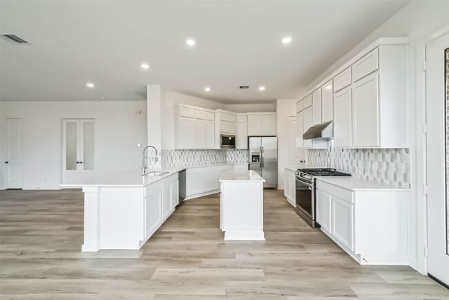 property at 22526 Viceroy Butterfly Dr