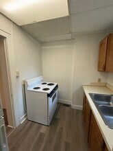 1425 Marcy St, Unit Up in Akron, OH - Building Photo - Building Photo