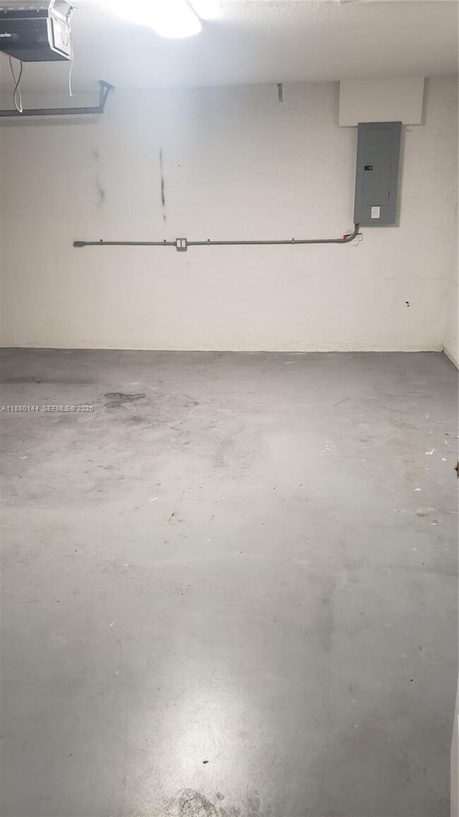 property at 8330 SE Sweet Bay Ave