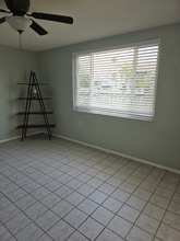 13803 Michelle Ave in Hudson, FL - Building Photo - Building Photo