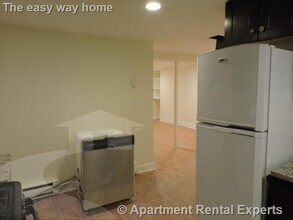 34 Chatham St in Cambridge, MA - Building Photo - Building Photo