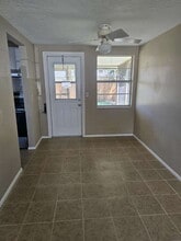 5401 Pasadena Dr in New Port Richey, FL - Building Photo - Building Photo
