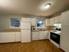 26125 Cresent Ln in Mechanicsville, MD - Building Photo - Building Photo