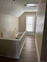 28 N Mill St, Unit 28.5 N Mill St in Waupun, WI - Building Photo - Building Photo