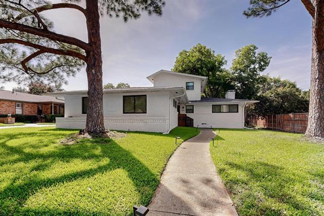 property at 6549 St Moritz Ave