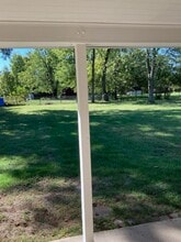 7615 Barret Rd in West Chester, OH - Building Photo - Building Photo