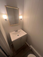 45 Liberty St in Trenton, NJ - Building Photo - Building Photo