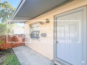 931 Lexington St in Lakeland, FL - Building Photo - Building Photo