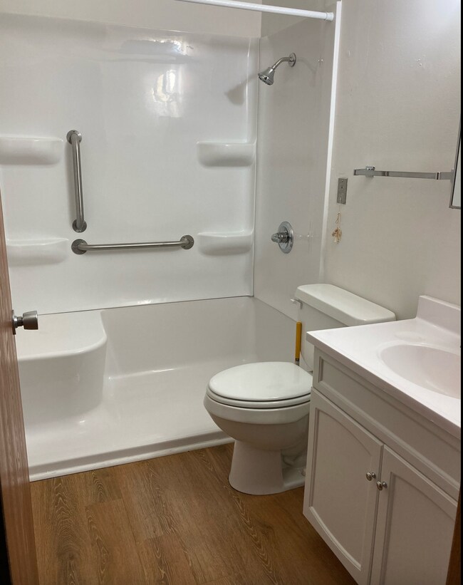 440 3rd St SE, Unit Brayside in Blooming Prairie, MN - Building Photo - Building Photo