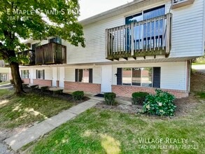 461 E Maple St in Dallastown, PA - Building Photo - Building Photo