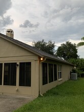 2360 Dryburgh Ct in Orlando, FL - Building Photo - Building Photo