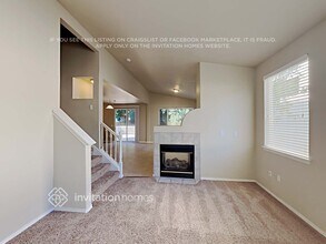 9224 178 St Ct E in Puyallup, WA - Foto de edificio - Building Photo