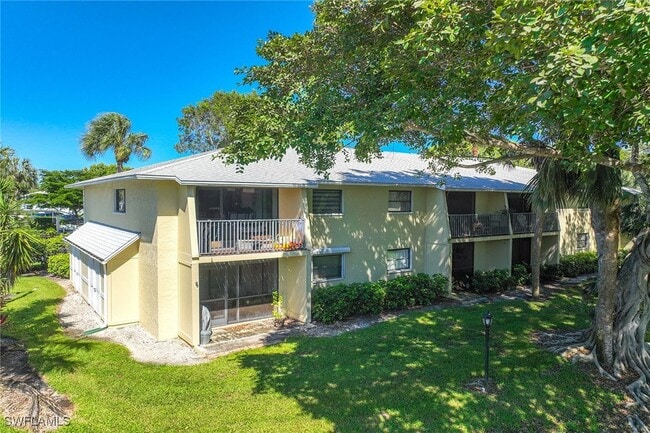 property at 28180 Pine Haven Way