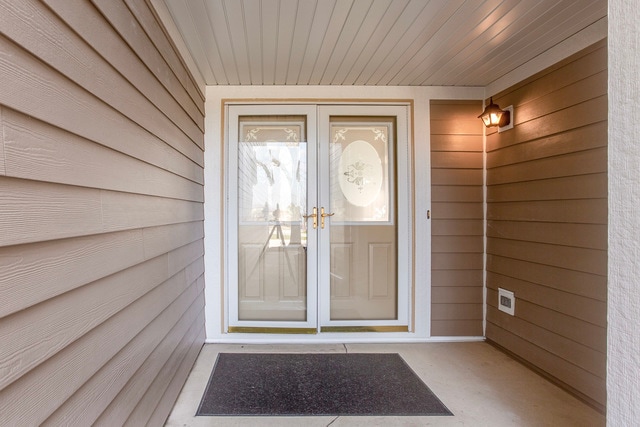 42 Sarahs Grove Ln in Schaumburg, IL - Building Photo - Building Photo