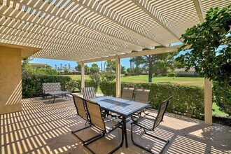 39810 Bedford Dr in Rancho Mirage, CA - Building Photo - Building Photo