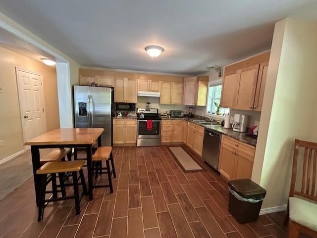 28 Lakewood Manor Rd in Newbury, NH - Building Photo - Building Photo
