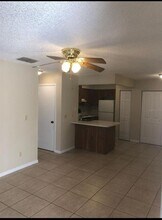 2305 W Cannon Terrace NW in Winter Haven, FL - Building Photo - Building Photo