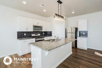 1080 Pepper Stone Dr in Lebanon, TN - Building Photo - Building Photo