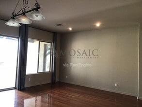 1834 E Latona Rd in Phoenix, AZ - Building Photo - Building Photo