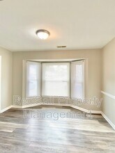 5612 Picadilly Ln in Portsmouth, VA - Building Photo - Building Photo