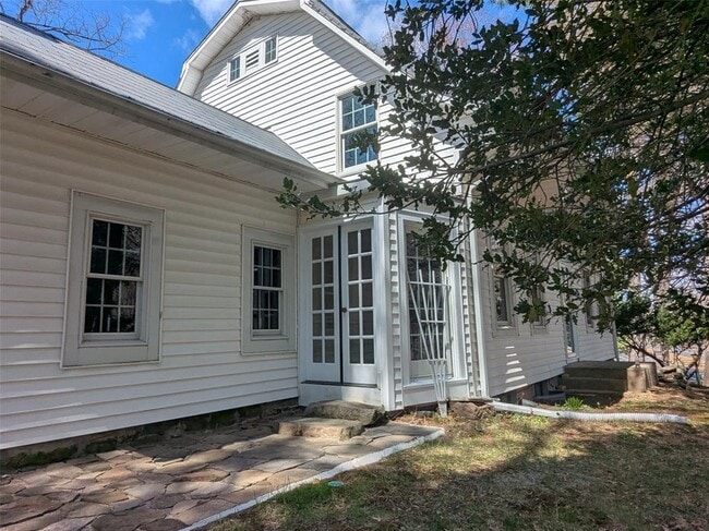 288 Rte 9W in Palisades, NY - Building Photo - Building Photo