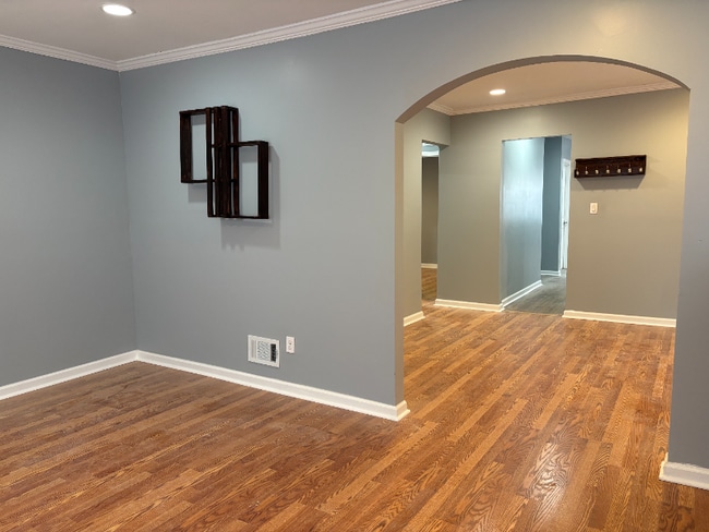 15886 Northlawn St in Detroit, MI - Building Photo - Building Photo